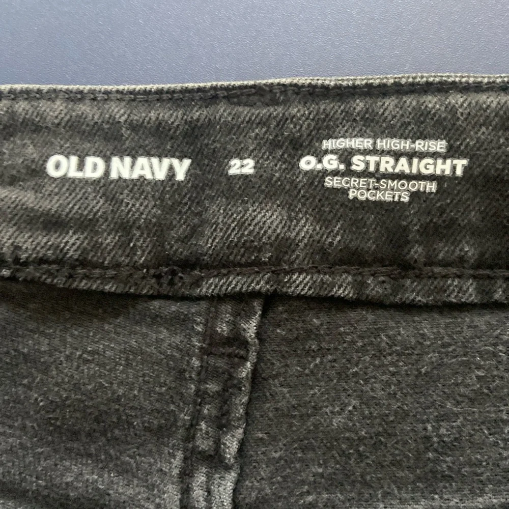 Old Navy old navy